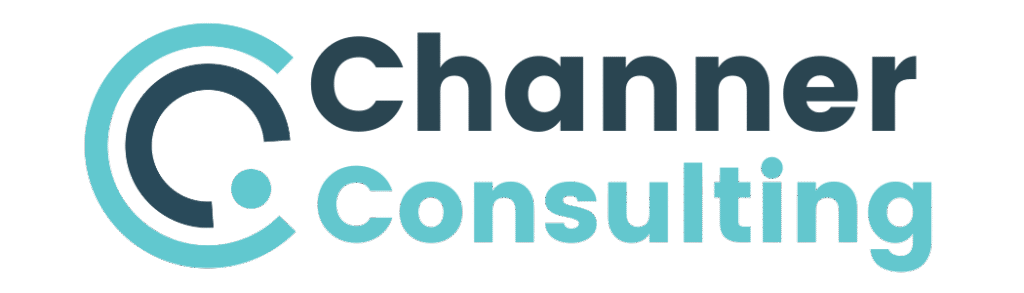 Channer Consulting, LLC (1)