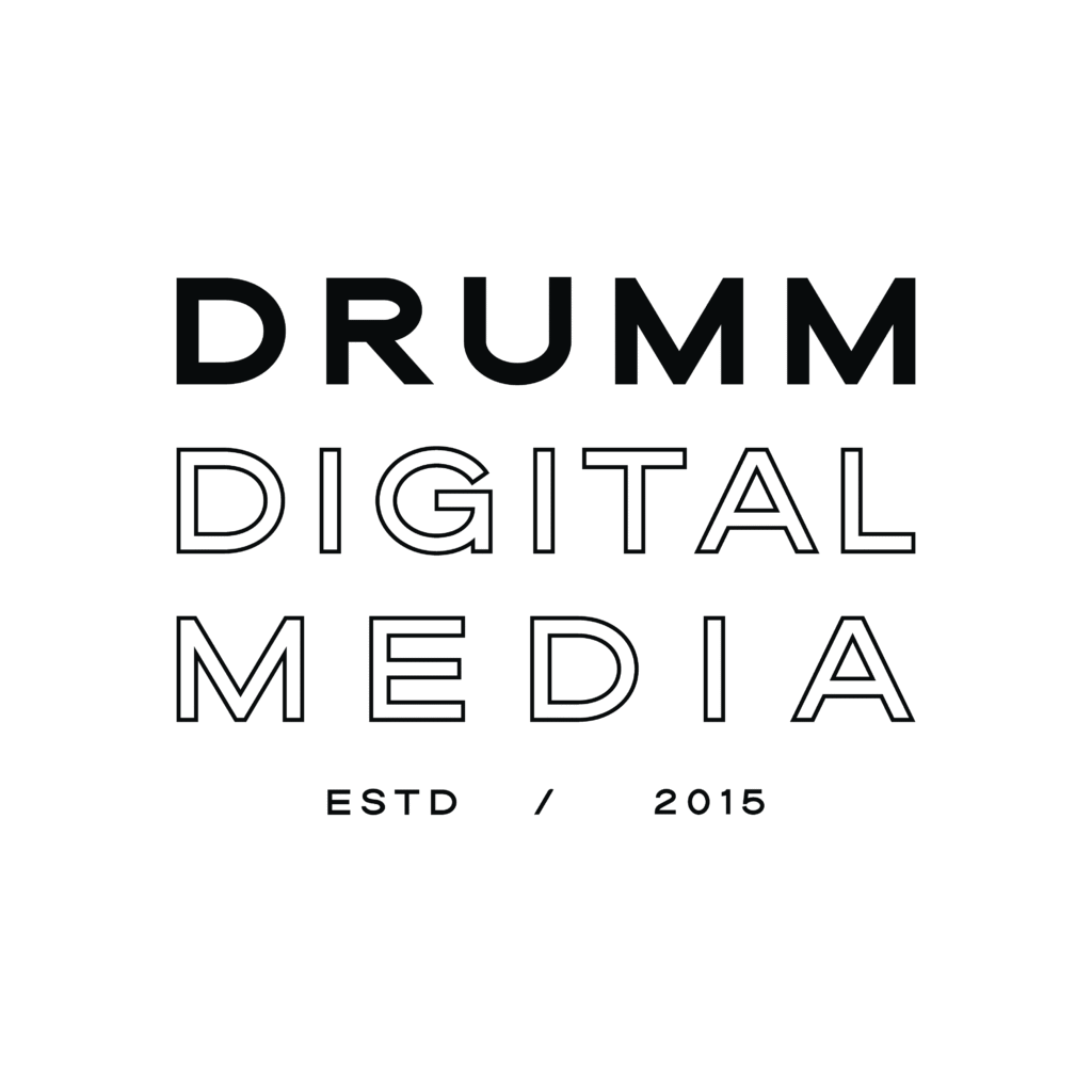 DDM-Secondary-1-Ebony