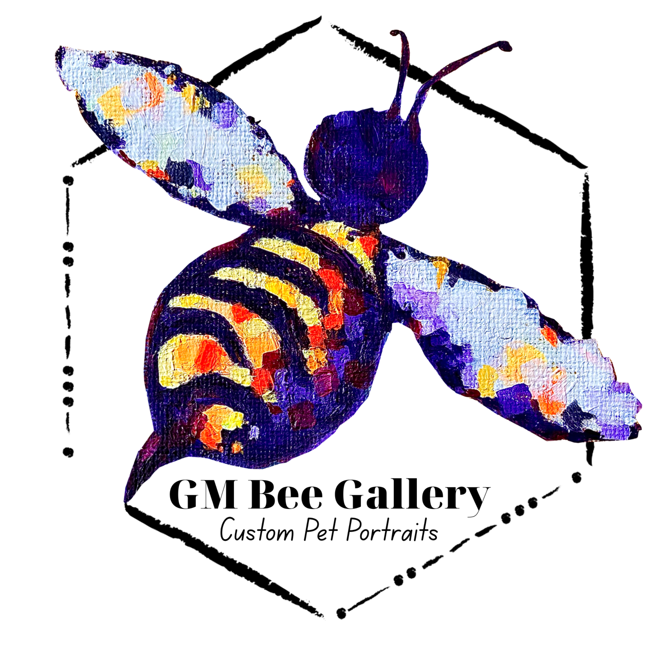 GM Bee Gallery