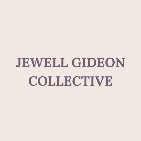 Jewell Gideon