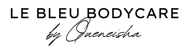 LE BLEU BODYCARE