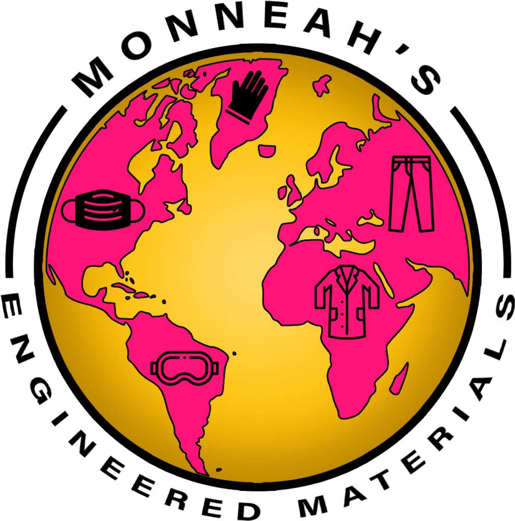 Lehh---Monneah's-Engineered-Materials-UPDATED