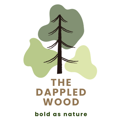 Logo-Transparent_TheDappledWood