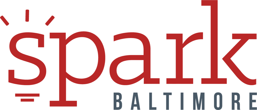 Spark Logo_Baltimore (3) copy