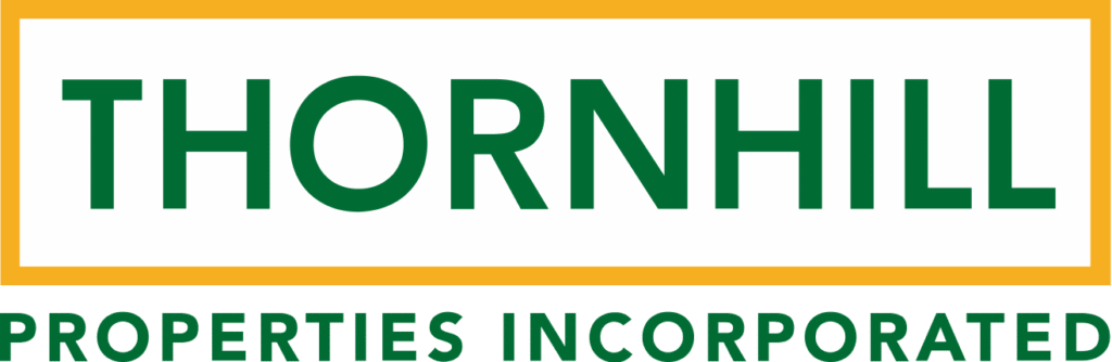 Thornhill-logo-v2024 1