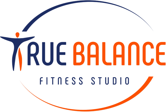 TrueBalanceFitnessStudio_logo_final_RGB-05-1024x819