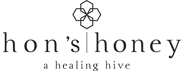honshoney_logo (1)