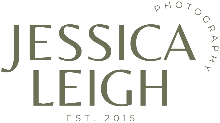 jessica-leigh-secondary-logo---moss-green