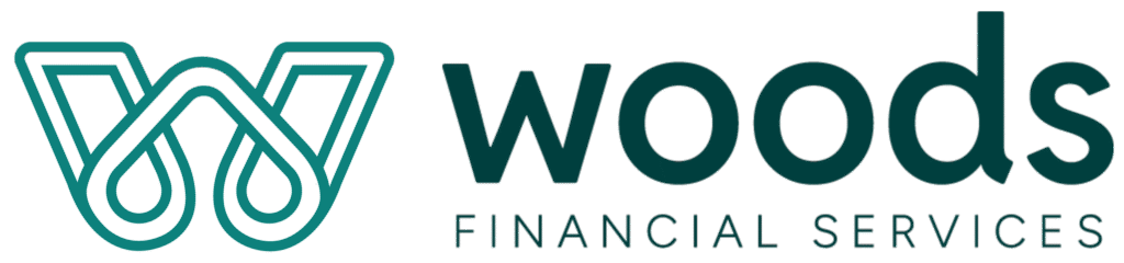 woods logo (1)