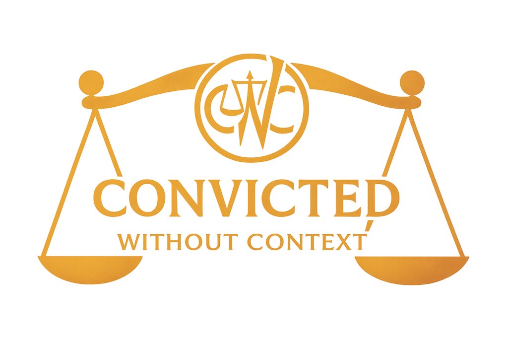 AD79D083-095E-4236-A63E-49F917AC3A55